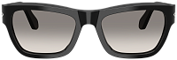Persol PO 0091S 95/32