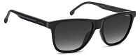 Carrera C SPORT 20/S 807 9O