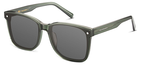 MUJOSH MJ102SH505 GRC2