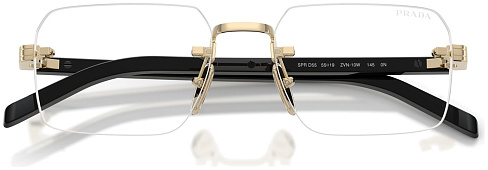 Prada PR D55S ZVN10W