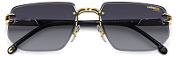 Carrera CARRERA 1070/S RHL 9O