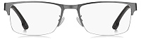 Hugo Boss BOSS 1991/G R80
