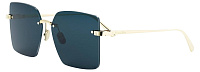 Dior CD 40195U 10V