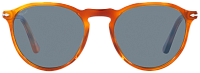Persol PO 3286S 96/56