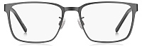 Hugo HG 1420/G R80