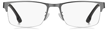 Hugo Boss BOSS 1991/G R80
