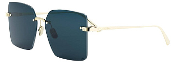 Dior CD 40195U 10V