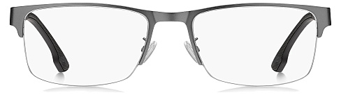 Hugo Boss BOSS 1991/G R80