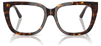 Jimmy Choo JC 3019B 5002