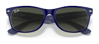 Ray-Ban RB 2132 605371