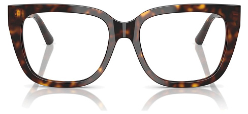 Jimmy Choo JC 3019B 5002