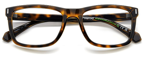 Polaroid PLD D512 086