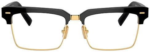 Miu Miu MU  11XV 16K1O1