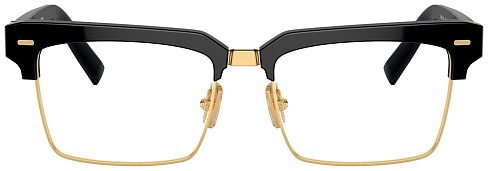 Miu Miu MU  11XV 16K1O1