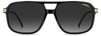 Carrera CARRERA 390/S 807 9O