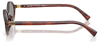 Miu Miu MU 04ZS 21C40O