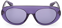 Max&Co MO 0148 81Y