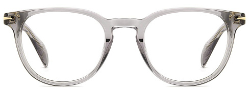 David Beckham DB 1206 63M