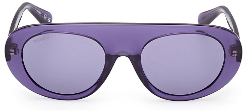 Max&Co MO 0148 81Y