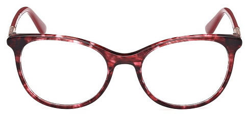 Guess GU 2657-N 066