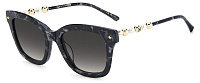Carolina Herrera HER 0407/G/S GBY 9O