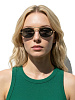 Versace VE 2295 100287