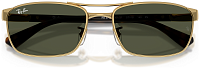 Ray-Ban RB 3778 001/31