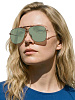 Tom Ford FT 1017 28N