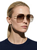 Dior CD 40262U 10F