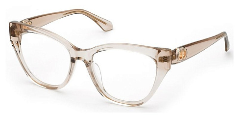 Twinset VTW076 1AH