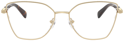 Michael Kors MK 3090 1014