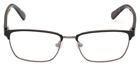 Guess GU 50091 002