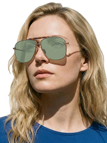 Tom Ford FT 1017 28N
