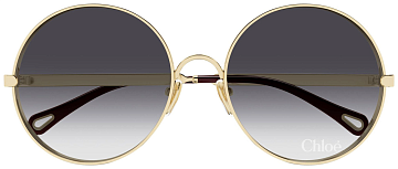 Chloe CH 0321S 005