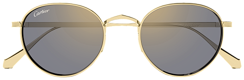 Cartier CT 0626S 008