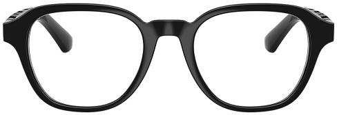 Burberry BE 2444U 3001