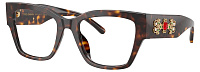 Dolce & Gabbana DG 3435B 502