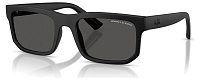 Armani Exchange AX 4165S 807887