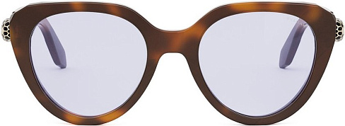 Bvlgari BV 50003I 053