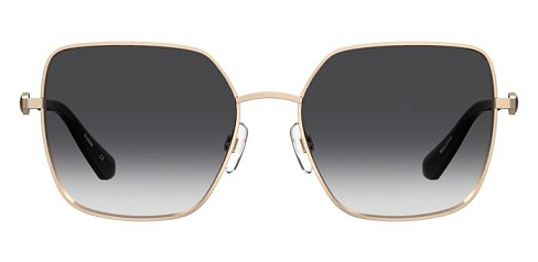Moschino Love MOL075/S 000 9O