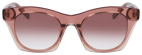 Dkny DK541S  265