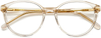 Carrera CARRERA 3010 10A