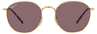 Ray-Ban RB 3772 001/AF