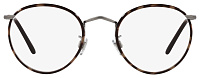 Giorgio Armani AR 112MJ 3003