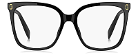 Marc Jacobs MJ 1130 807