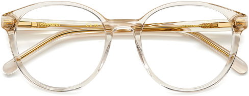 Carrera CARRERA 3010 10A