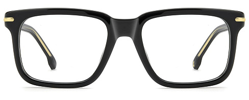 Carrera CARRERA 386 807