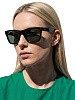 Ray-Ban RB R0502S 6677VR