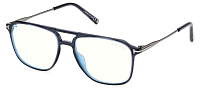 Tom Ford FT 5665-B 090