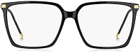 Hugo Boss BOSS 1949 EI7